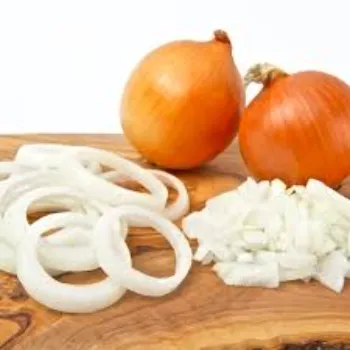 Frozen Onion (39)-5214861-59671.webp